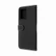 Insmat 650-3248 #2