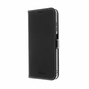 Insmat 650-3248