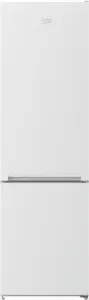 Beko RCNA305K40WN