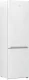 Beko RCNA305K40WN #2