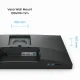 Benq SW242Q #6