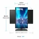 Benq SW242Q #4