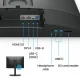 Benq SW242Q #3