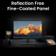 Benq SW242Q #7