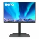 Benq SW242Q