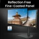 Benq SW242Q #9