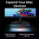 Benq SW242Q #8