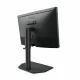 Benq SW242Q #2