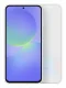 Samsung EF-QA366 #5