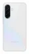 Samsung EF-QA366