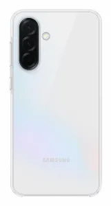 Samsung EF-QA366