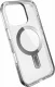 Speck 150703-3199