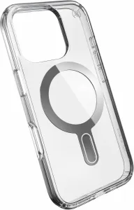 Speck 150703-3199