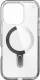 Speck 150703-3199 #6