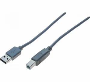 Hypertec 532514-HY