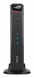 ASUS ROG RNUC15JNK9X28AA2