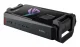 ASUS ROG RNUC15JNK9X28AA2 #31