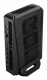 ASUS ROG RNUC15JNK9X28AA2 #15