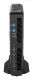 ASUS ROG RNUC15JNK9X28AA2 #4