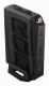 ASUS ROG RNUC15JNK9X28AA2 #14