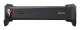 ASUS ROG RNUC15JNK9X28AA2 #19