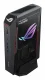 ASUS ROG RNUC15JNK9X28AA2 #10