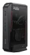 ASUS ROG RNUC15JNK9X28AA2 #7