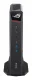 ASUS ROG RNUC15JNK9X28AA2 #3