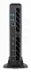 ASUS ROG RNUC15JNK9X28AA2 #2
