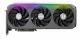 Zotac GAMING GeForce RTX 5090 AMP Extreme INFINITY