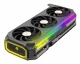 Zotac GAMING GeForce RTX 5090 AMP Extreme INFINITY #4