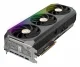 Zotac GAMING GeForce RTX 5090 AMP Extreme INFINITY #5