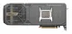 Zotac GAMING GeForce RTX 5090 AMP Extreme INFINITY #3