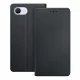 3MK Wallet Case #8