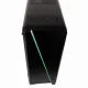 Chloé Highend Gaming R91-829 #3