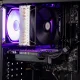 Chloé Highend Gaming R91-829 #4