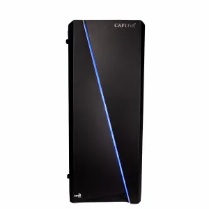 Chloé Highend Gaming R91-829