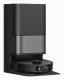 Dreame L40 Ultra AE #15