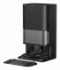 Dreame L40 Ultra AE #10