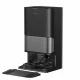 Dreame L40 Ultra AE #5