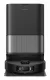 Dreame L40 Ultra AE #3
