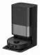 Dreame L40 Ultra AE