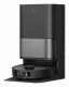 Dreame L40 Ultra AE #2