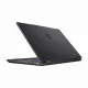 MSI Cyborg A15 AI B2HWFKG-063NL #5