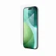 Zagg InvisibleShield Glass Elite VG #3