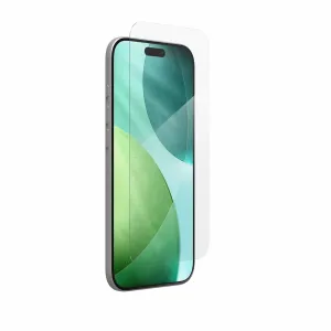 Zagg InvisibleShield Glass Elite VG