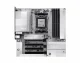 MSI AM5 PRO B850M-A WIFI PZ M-ATX