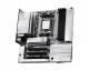 MSI AM5 PRO B850M-A WIFI PZ M-ATX #2