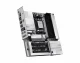 MSI AM5 PRO B850M-A WIFI PZ M-ATX #3