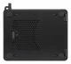 ASUS NUC 16 Pro RNUC16GDKX76C002 #15